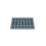 ENERGÍA SOLAR FOTOVOLTAICA