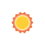 ENERGÍA SOLAR TÉRMICA